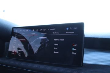 Voertuigafbeelding 34