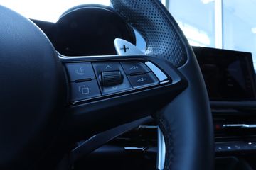 Voertuigafbeelding 36