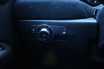 Voertuigafbeelding 39