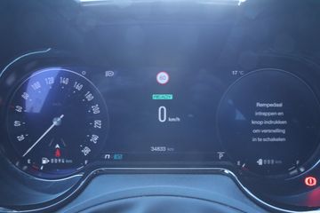 Voertuigafbeelding 40