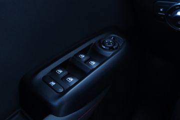 Voertuigafbeelding 41