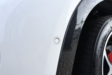 Voertuigafbeelding 8