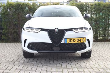 Voertuigafbeelding 9