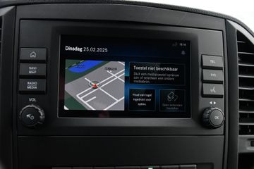 Voertuigafbeelding 28