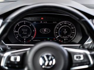 Voertuigafbeelding 31