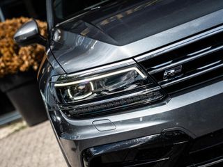 Voertuigafbeelding 35