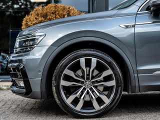 Voertuigafbeelding 36