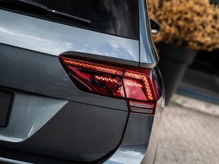 Voertuigafbeelding 38