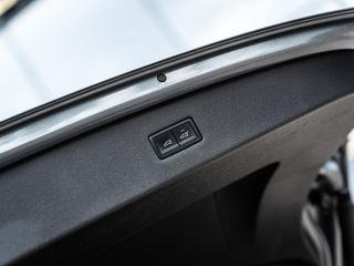 Voertuigafbeelding 39