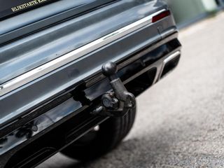 Voertuigafbeelding 40