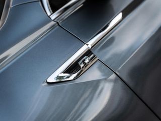 Voertuigafbeelding 41