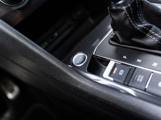 Voertuigafbeelding 42