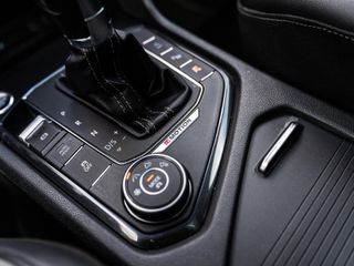 Voertuigafbeelding 43