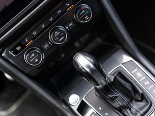 Voertuigafbeelding 44