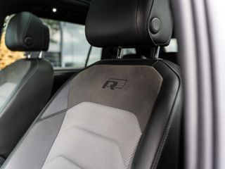 Voertuigafbeelding 45