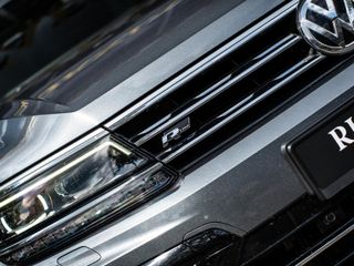 Voertuigafbeelding 46