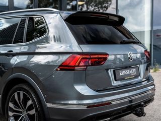 Voertuigafbeelding 47