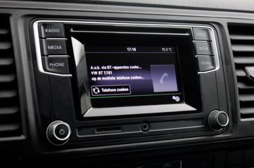 Voertuigafbeelding 14