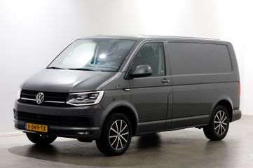 Voertuigafbeelding 7