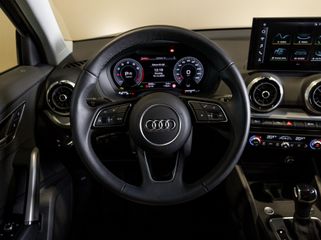 Voertuigafbeelding 23