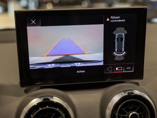 Voertuigafbeelding 30