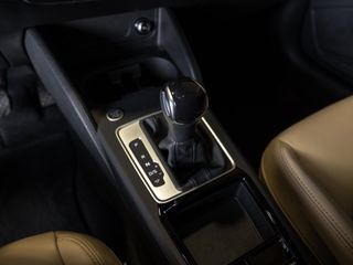 Voertuigafbeelding 35