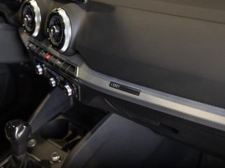 Voertuigafbeelding 36