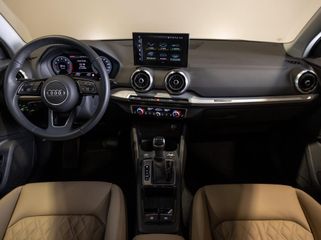 Voertuigafbeelding 37