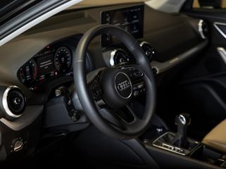 Voertuigafbeelding 38