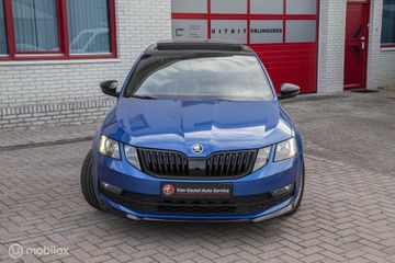 Voertuigafbeelding 1