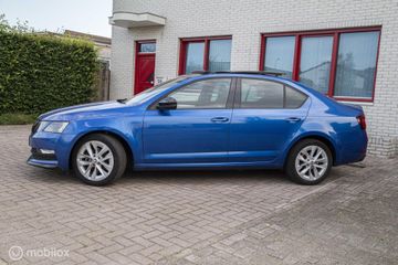 Voertuigafbeelding 2