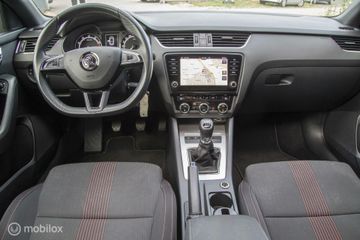 Voertuigafbeelding 6