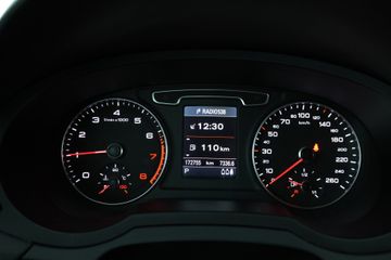 Voertuigafbeelding 15