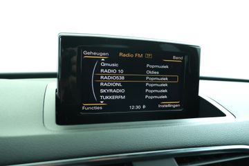 Voertuigafbeelding 19