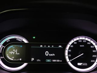 Voertuigafbeelding 25