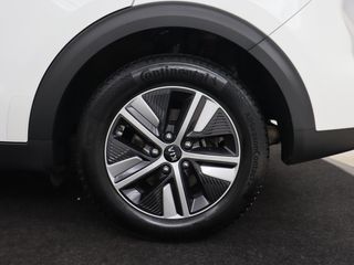 Voertuigafbeelding 27