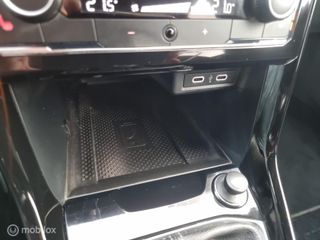 Voertuigafbeelding 34