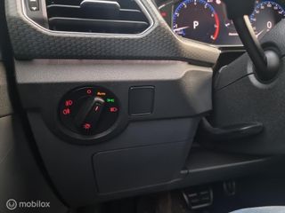 Voertuigafbeelding 38