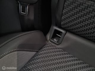 Voertuigafbeelding 39