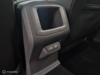 Voertuigafbeelding 41