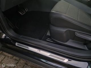 Voertuigafbeelding 42