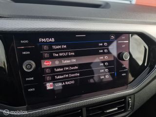 Voertuigafbeelding 45