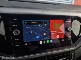 Voertuigafbeelding 46