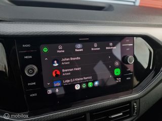 Voertuigafbeelding 47