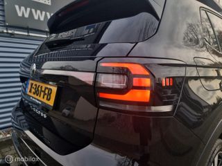 Voertuigafbeelding 49