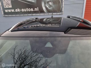 Voertuigafbeelding 51