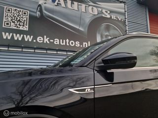 Voertuigafbeelding 52