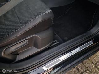 Voertuigafbeelding 54