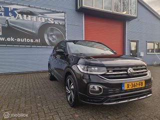 Voertuigafbeelding 56