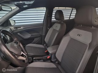 Voertuigafbeelding 57